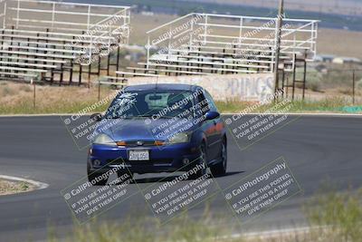 media/Jun-09-2024-VIP Trackdays (Sun) [[7698b8928b]]/Group B (Intermediate)/1020am (4B)/